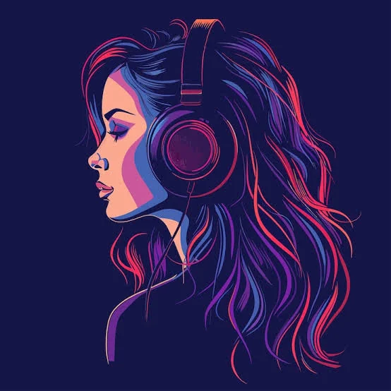 Customer Support