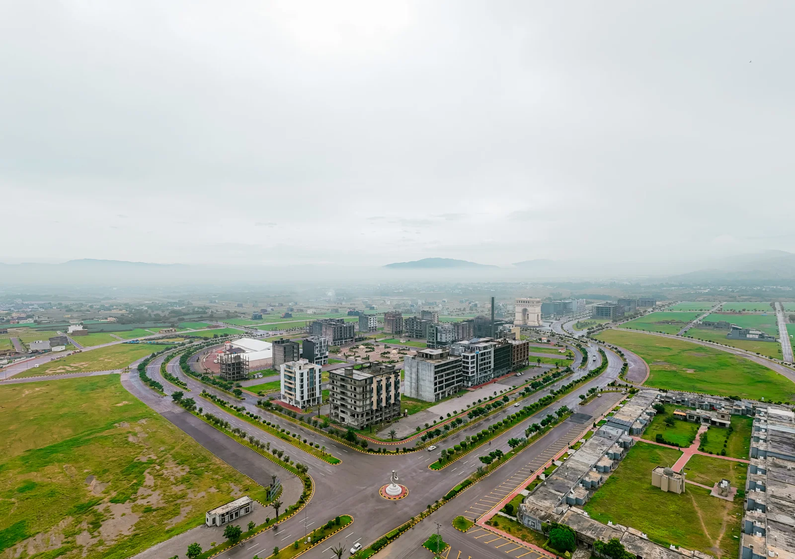 DJI_20250818122014_0056_D-scaled